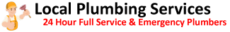 West Belmar NJ 24 Hour Plumbers